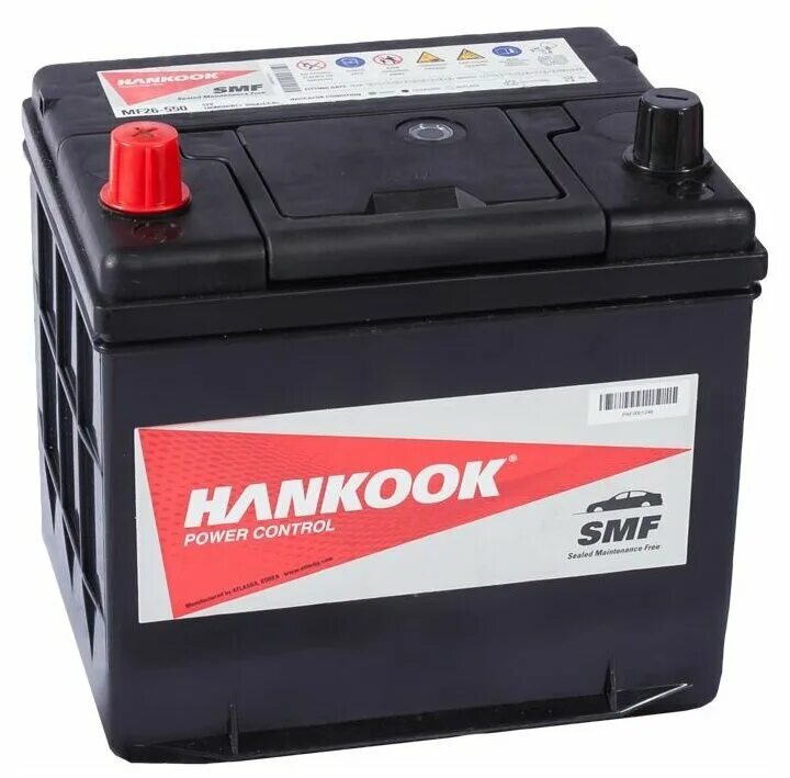 аккумуляторы 550. аккумуляторы bosch 26r. аккумуляторы 550. акб marine battery 12v. аккумуляторы 550.