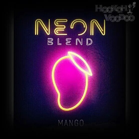 Жидкость boshki неон (арбуз, черника, хвоя) 20мг/30мл. Мандарин неон. Неон вкус. Неоновая вывеска табак. Неон вкус.