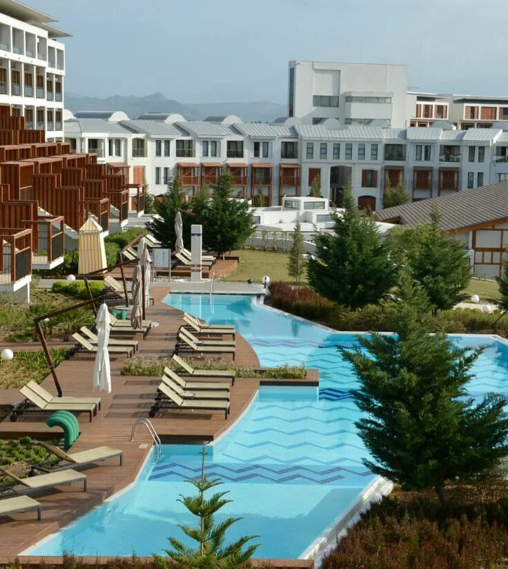 Lykia world antalya 5 турция белек. Lykia world белек. Отель турция lykia world antalya. Lykia world antalya 5 турция белек. Lykia world links golf hotel 5 турция белек.