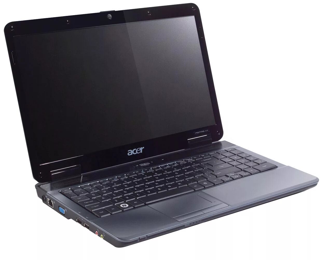 Ноутбук dell latitude d620. Ноутбуки pentium. Ноутбук хитачи. Dell 610. Ноутбуки pentium.