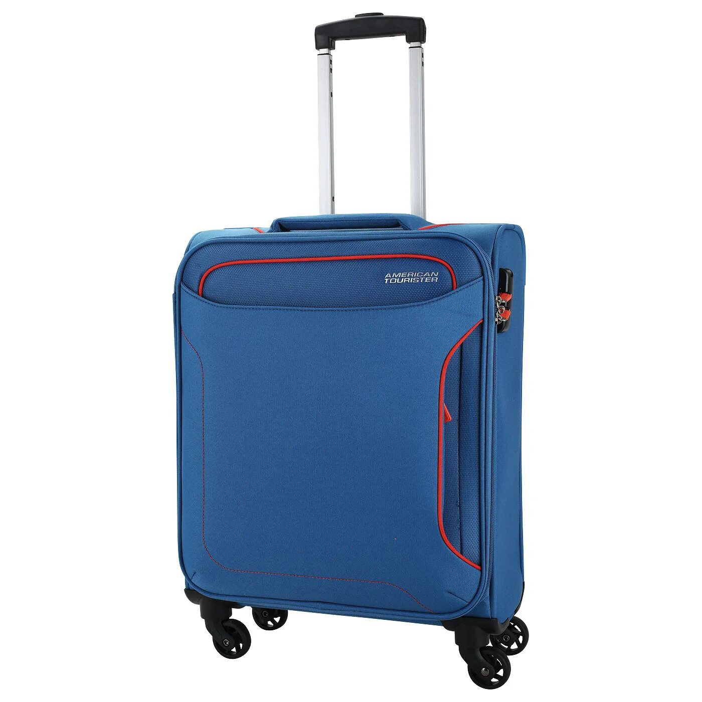 Купить ручную кладь 55х40х20. Чемодан American Tourister 55. Чемодан American Tourister 50g-04003. American Tourister 55 40 20. Чемодан American Tourister 104л.