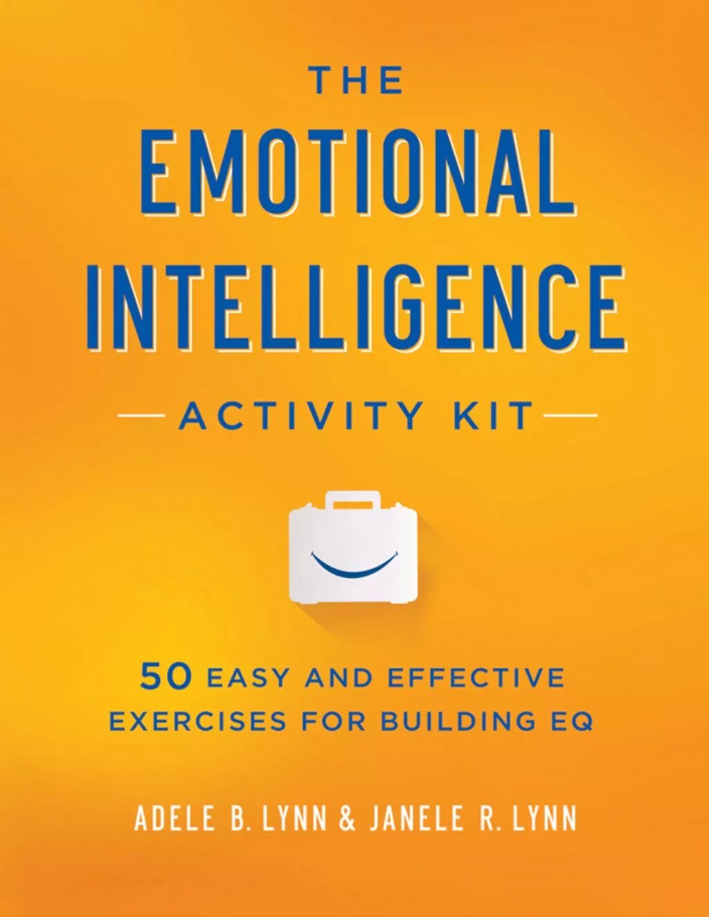 Intelligent activities. Emotional intelligence worksheet. Multiple intelligence worksheet. Howard gardner multiple intelligences. Теория множественного интеллекта гарднера.