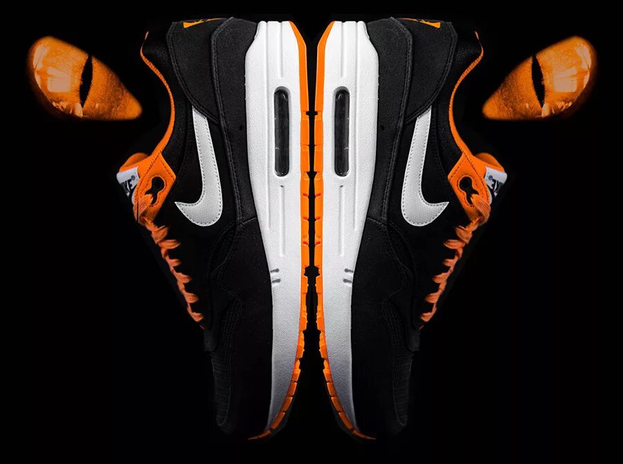 Найк форсы веном. Nike air max 1 venom. nike air venom. кроссовки найк веном. nike air max 1 hypervenom.