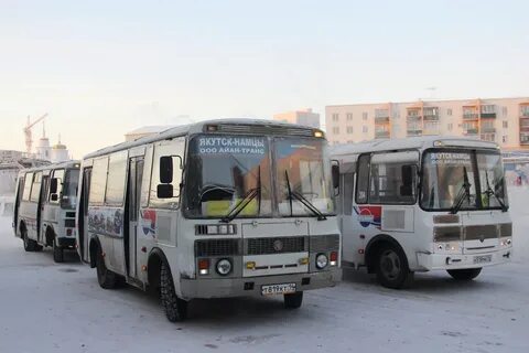 Кт 14