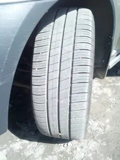 Goodyear performance отзывы