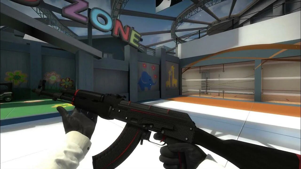 CS go ak47 Skin Red line. AK 47 Redline. АК 47 Редлайн КС го скин. АК 47 красная линия.