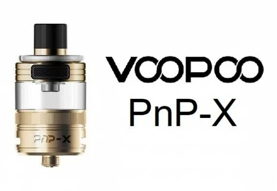 бак voopoo pnp-x. Voopoo drag s pnp x pod 2500mah kit. Pnp x. Voopoo drag s pnp-x kit. бак voopoo pnp-x.