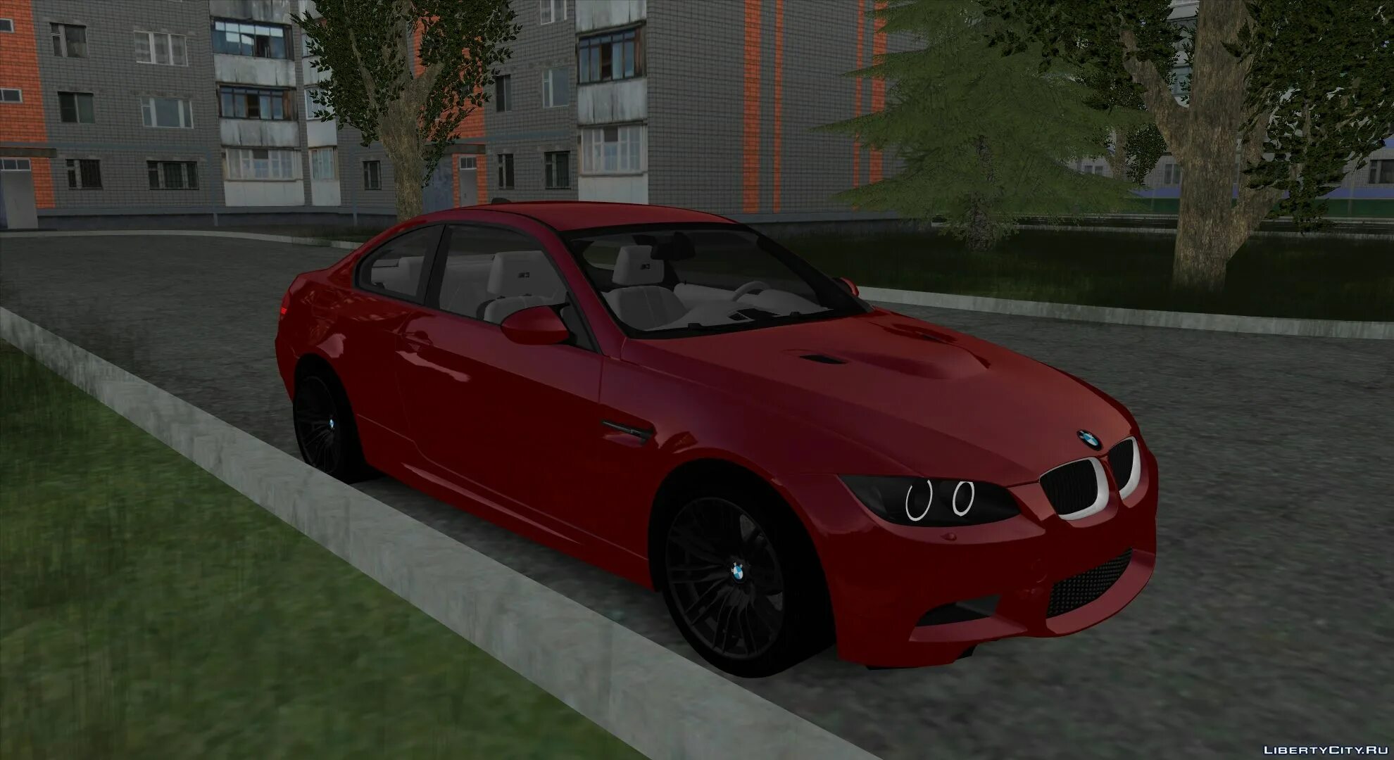 Бмв м3 гта. GTA BMW m3 e92. BMW m3 e90 GTA sa. BMW m3 e92 для МТА. BMW m3 e92 GTA sa.