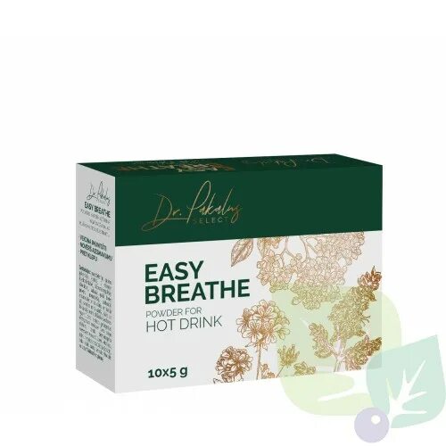 Easy breathing. Breathe easy. Easy Breathe от кашля. Easy Breathe от кашля для взрослых. Лекарство i Care турецкие.