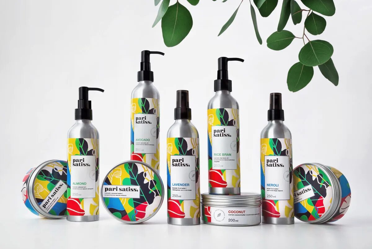 Люксовая косметика. Косметика натуральная органическая. Марки корейской косметики. Бренд. Lakme косметика.