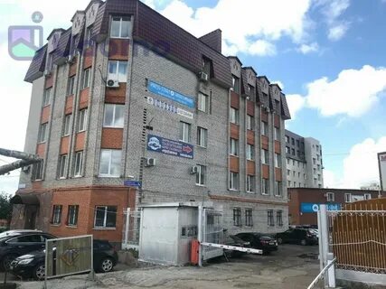 3а г