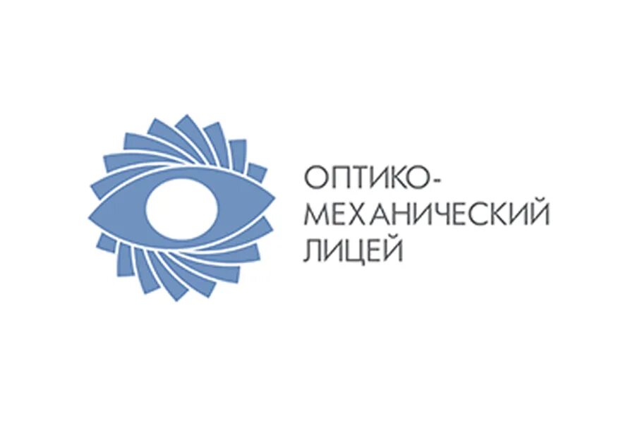 Заречная улица, 5 щелково. Сп гбпоу. 44 колледж воскресенск. Сп гбпоу. Сп гбпоу.