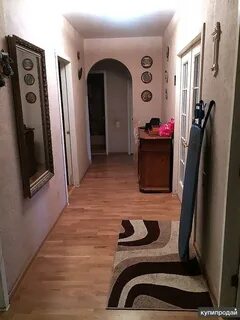 Квартиры ржавки