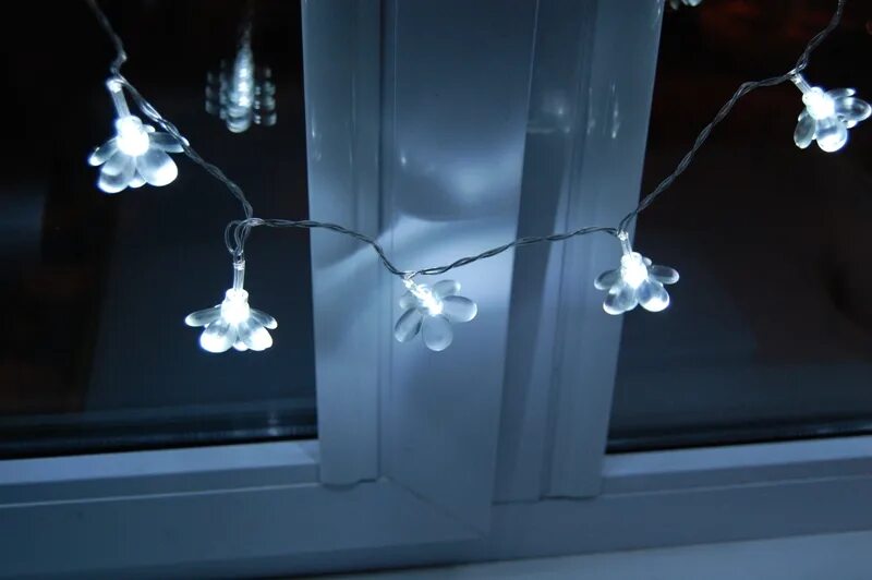 блотсно гирлянда икеа. необычные способы повесить гирлянду. Ikea гирлянда блотсно. гирлянда. блотсно гирлянда икеа 12.