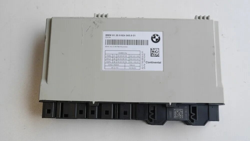 Bmw m520d. Блок навигации бмв g30. Блоки бмв g30. Bmw g30 520d luxury line. Блок предохранителей bdc bmw g01 рестайлинг.