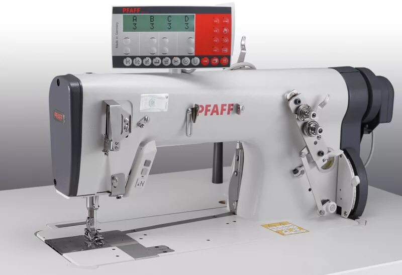 Швейная машина janome 601dc. Пфафф швейные машинки. Pfaff 595. Швейная машинка мюллер 12. Bruce r2 швейная машина.