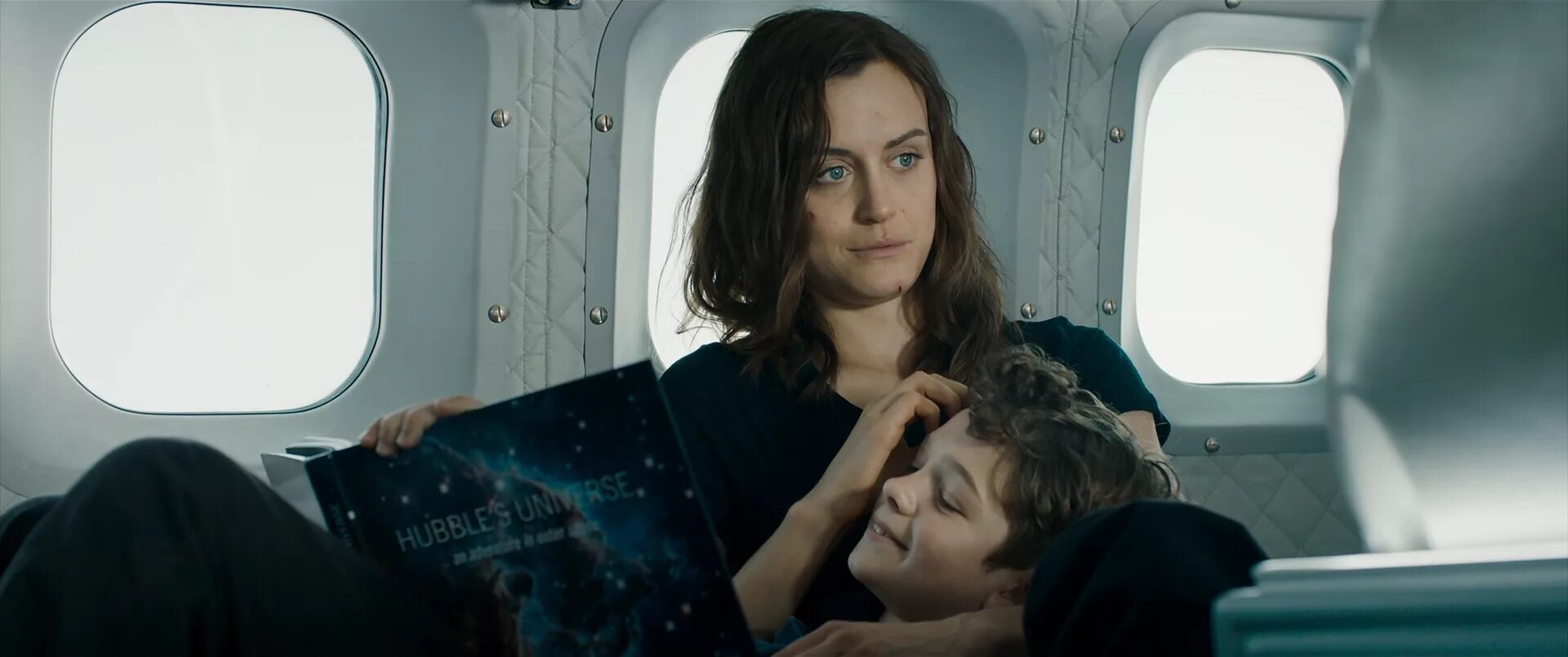 Фильм Титан (2018) Скачать Торрент Бесплатно в Хорошем HD Качестве