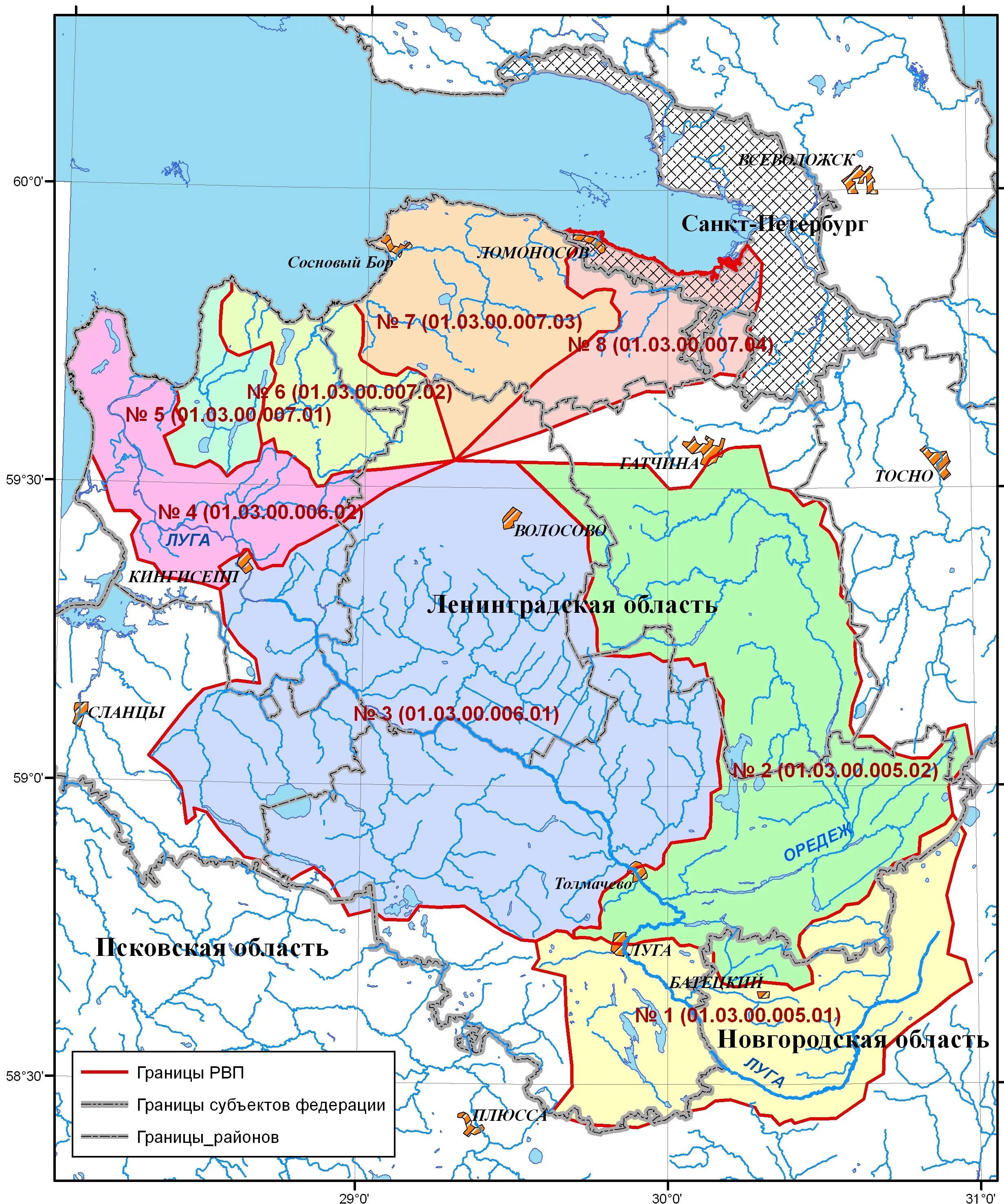 Река луга на карте. Река Луга на карте Ленинградской области. Бассейн реки Ленинградской области. Бассейн реки Луга.