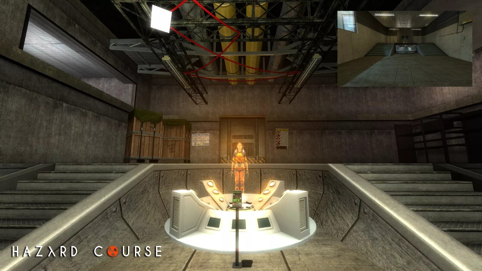 Half life hazardous course 2. Half life hazard course 2. Half life hazard course 2. Hazardous course. Half life 1 hazardous course 2.