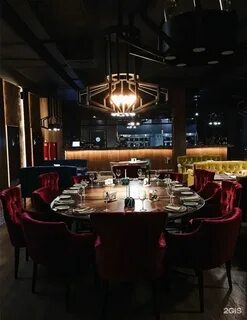 Кафе закрома на пискунова нижний
