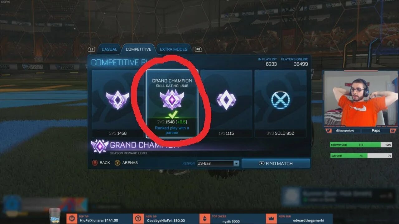 Сезонные награды рокет лига. 1 на 1 рокет лига vtyz. Mmr rocket league 2022. Ранги рокет лига 2022. Ранг рокет лига ммр.