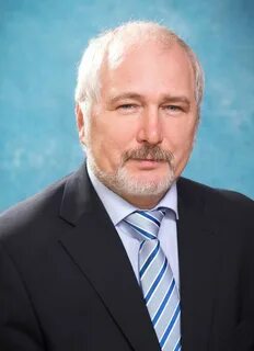 Васильевич учитель