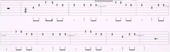 Последний герой табулатура. Два плюс два равно четыре. Почему 2+2 будет 5. Доказательство что 2+2 равно 5. В траве сидел кузнечик табы.
