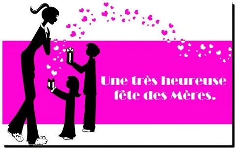 Fete des
