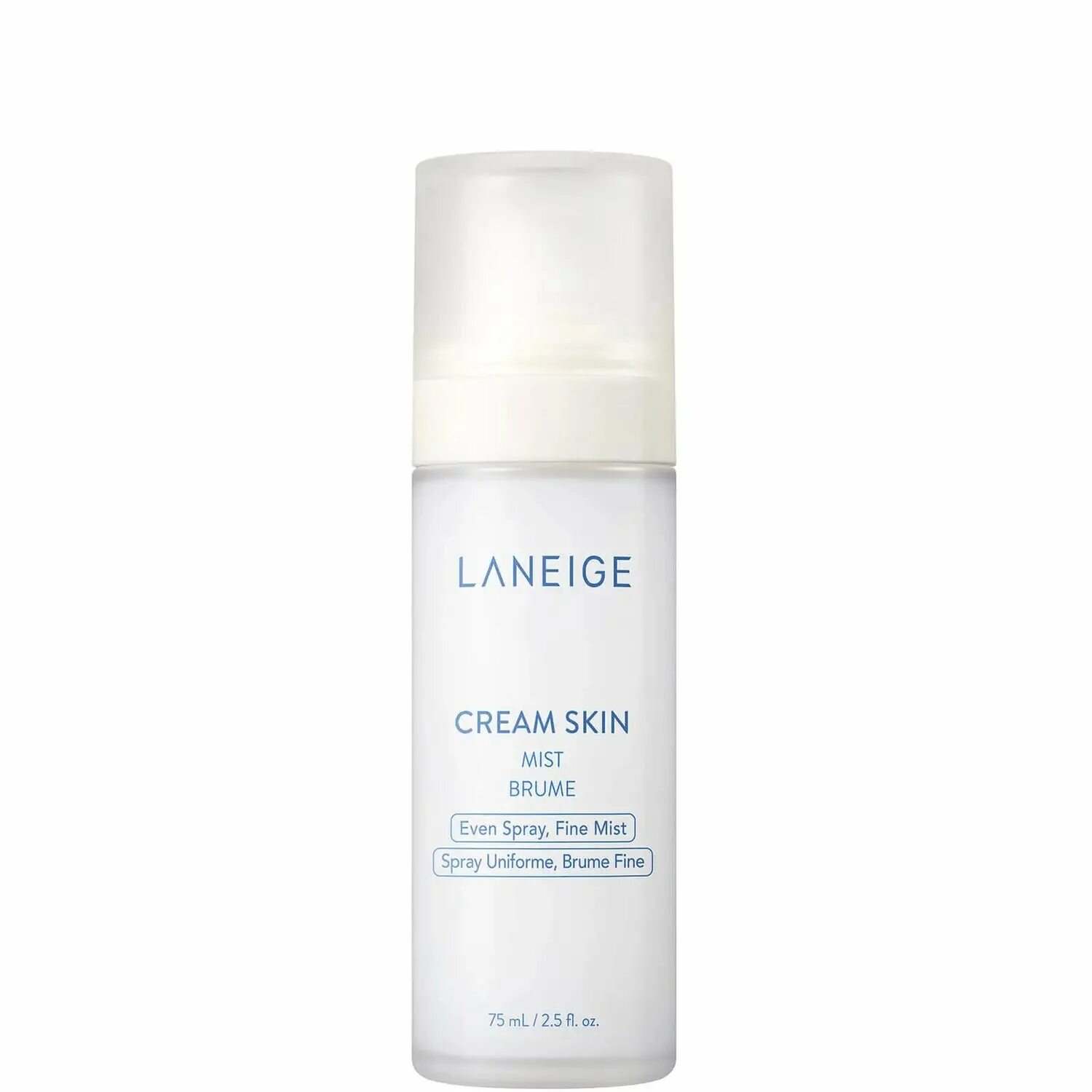 Laneige тонер. Laneige cream skin. Laneige тонер. Refiner sr cream. Laneige cream skin toner.