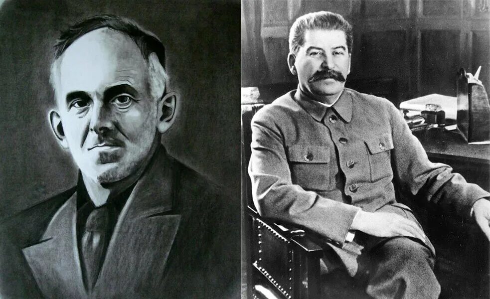 За гремучую доблесть гремучих веков
