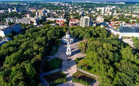 Молдавы