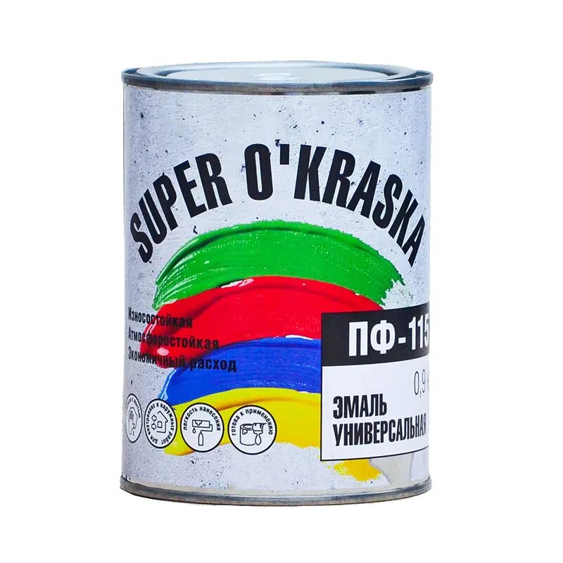 Эмаль пф 115 1 9 кг белая. Краска пф-115 тиккурила. Эмаль пф-115 "простокрашено!" бежевая бау 2. Эмаль пф-115 лакра палитра цветов. 7 кг.
