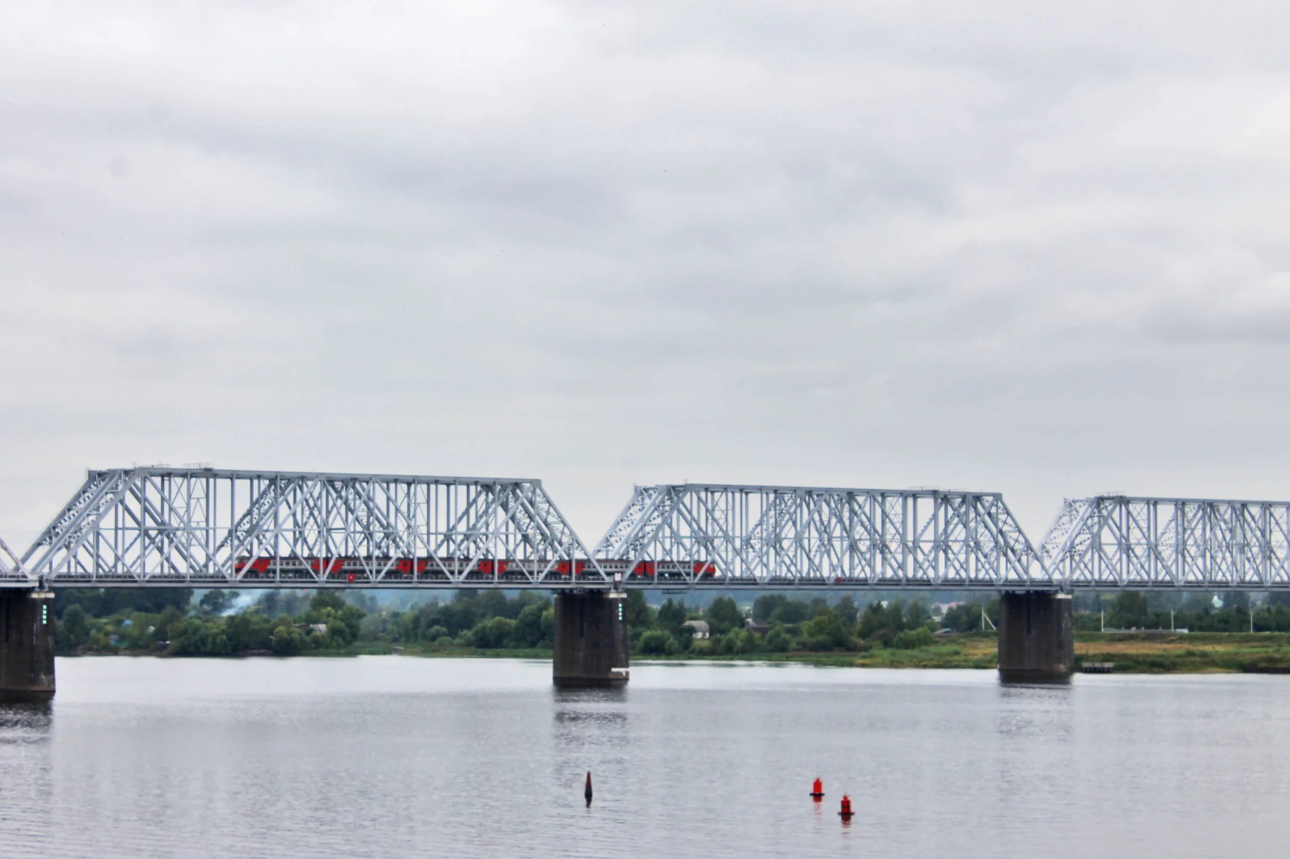 План моста. Октябрьский мост через волгу. Жд мост. План третьего моста через волгу в ярославле. Проект моста через волгу ярославль.