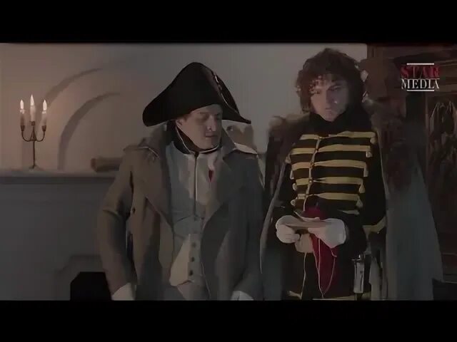 1812 1815 поход
