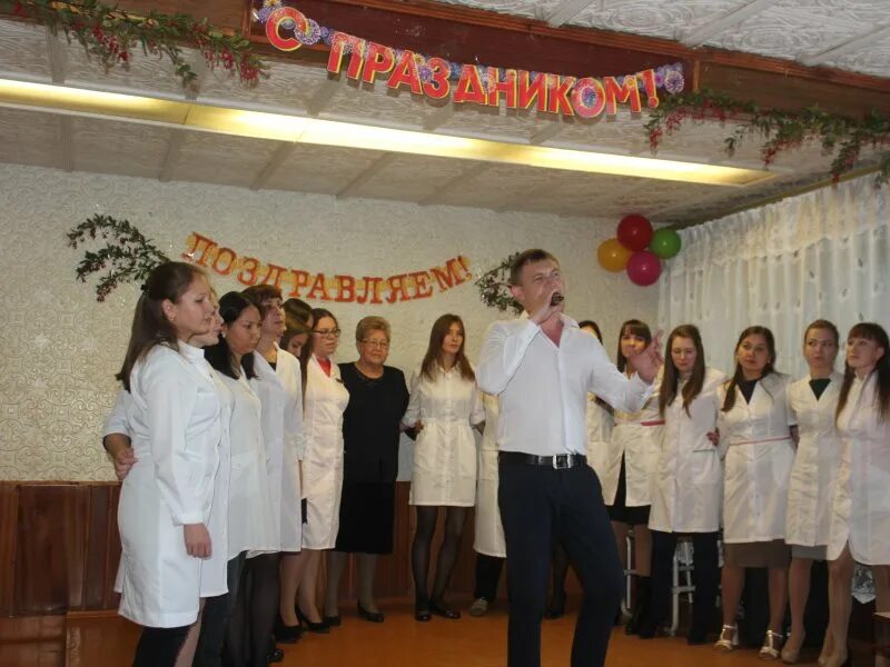 Главный врач медведевской црб. Медведевская црб йошкар-ола. Медведевская црб. Медведевская центральная районная больница. Медведевская больница марий эл.