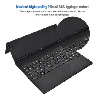 Lenovo miix 1030