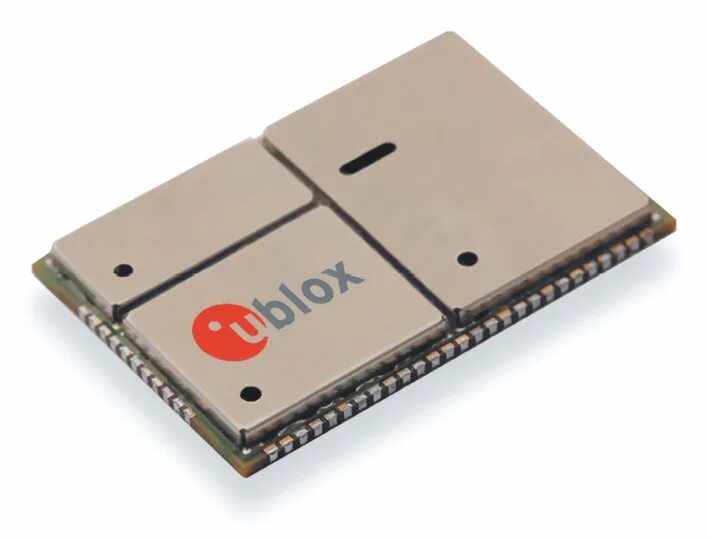 G module