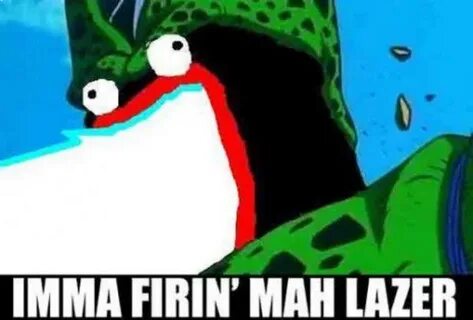 Imma