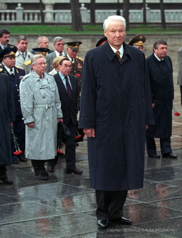 мэр бийска 2022 год. дмитрий рогозин роскосмос фото. васильев фнс. жизнь в новом мире после отставки 68. рагозин роскосмос.