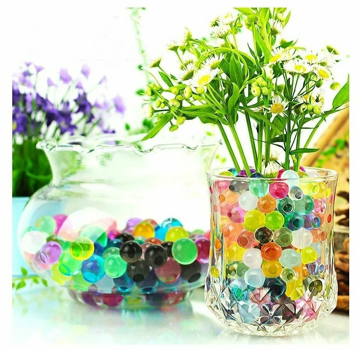 Гидрогель water beads зеленый. Гидрогель аквагрунт для растений. Гидрогель эмбокс. Грунт шарики. Грунт шарики.