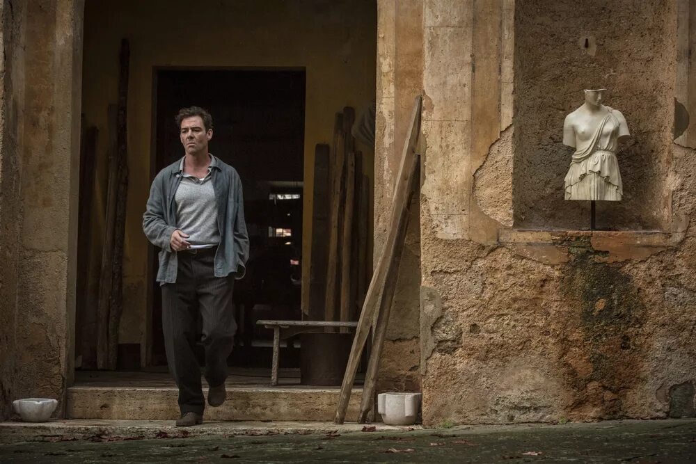 эмилия кларк голос из камня постельная. голос из камня хорошее качество. голос из камня (2017). голос из камня (2017). голос из камня (2017).