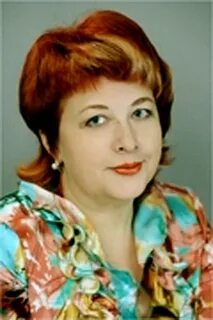 Директор елец
