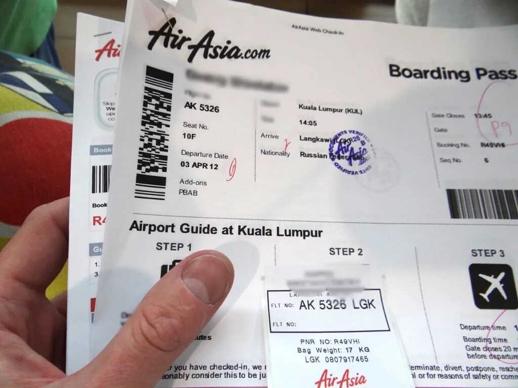 Билеты в Азию. Билеты в Малайзию. Москва Малайзия билеты. Билет из Малайзии в Россию.