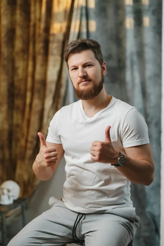 Кармацкий биография. Кармацкий биография. Кармацкий биография. Кармацкий биография. Доктор кармацкий.