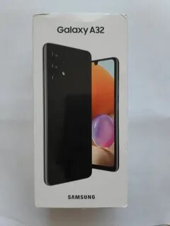 Samsung a32 128gb