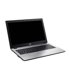 Acer aspire v15
