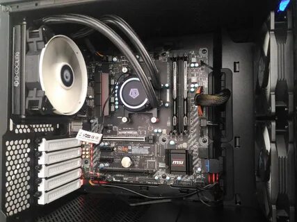 Define mini