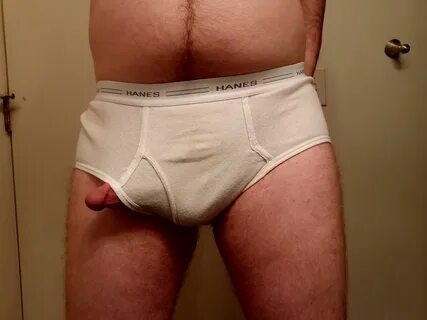 r/tightywhities. 