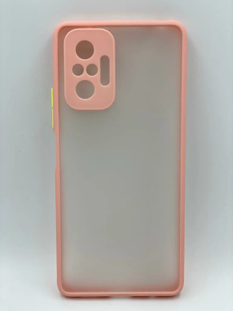 Case redmi note 10s. Чехол на редми 10 s. Блестящий чехол для редми 9а. Редми ноут 10 про чехол книжка. Чехол redmi note 10t.