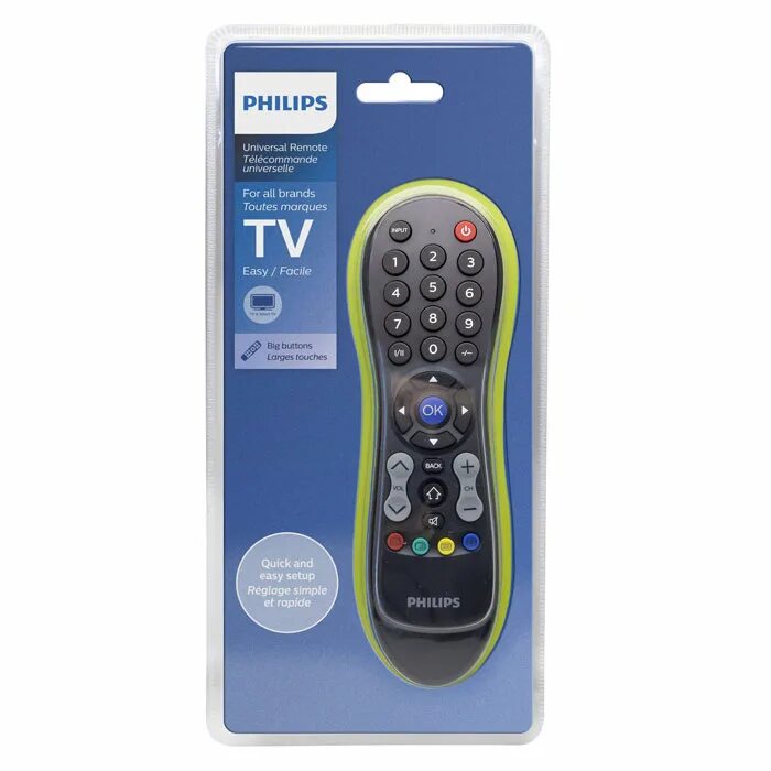 Пульт philips настройка. Пульт Ду Philips srp3011/10. Универсальный пульт Philips SRP. Philips Universal пульт. Универсальный пульт Philips 3011.